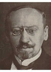 Chaura Karel